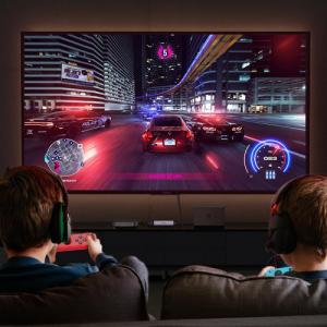 HUB USB Ugreen 1x RJ-45 1x USB-C  + 3x USB-A 3.0 (UGR1219SLV) 11