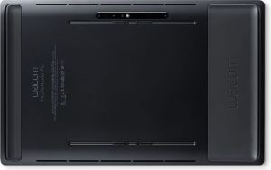 Tablet graficzny Wacom MobileStudio Pro 13 64GB (DTH-W1320T-EU) 3