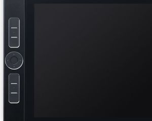 Tablet graficzny Wacom MobileStudio Pro 13 64GB (DTH-W1320T-EU) 4