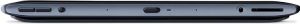 Tablet graficzny Wacom MobileStudio Pro 13 64GB (DTH-W1320T-EU) 5