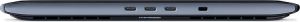 Tablet graficzny Wacom MobileStudio Pro 13 64GB (DTH-W1320T-EU) 6
