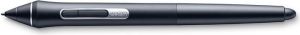 Tablet graficzny Wacom MobileStudio Pro 13 64GB (DTH-W1320T-EU) 7