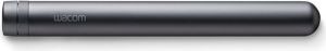 Tablet graficzny Wacom MobileStudio Pro 13 64GB (DTH-W1320T-EU) 9