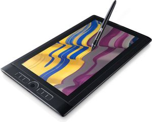 Tablet graficzny Wacom MobileStudio Pro 13 512GB (DTH-W1320H-EU) 1