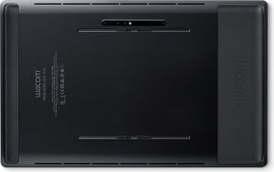 Tablet graficzny Wacom MobileStudio Pro 16 256GB (DTH-W1620M-EU) 2