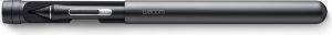 Tablet graficzny Wacom MobileStudio Pro 16 256GB (DTH-W1620M-EU) 8