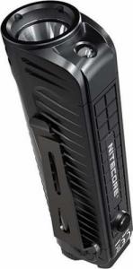 Latarka Nitecore Latarka Nitecore P18, 1800lm 2