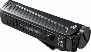 Latarka Nitecore Latarka Nitecore P18, 1800lm 3