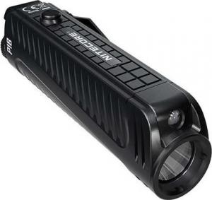 Latarka Nitecore Latarka Nitecore P18, 1800lm 4
