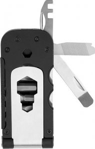 Nextool Multitool rowerowy NE0122 Nextool 2