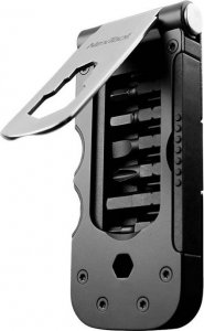 Nextool Multitool rowerowy NE0122 Nextool 3