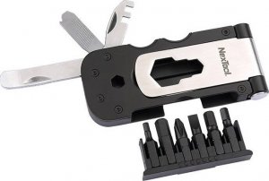 Nextool Multitool rowerowy NE0122 Nextool 5