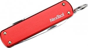 Nextool Wielofunkcyjny mini scyzoryk NE0142 2