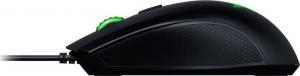 Mysz Razer Abyssus 2000 + Goliathus Speed Terra (RZ83-02020100-B3M1) 3