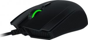 Mysz Razer Abyssus 2000 + Goliathus Speed Terra (RZ83-02020100-B3M1) 4