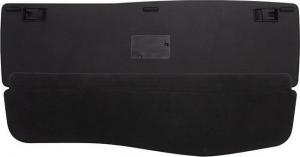 Klawiatura Delux GM908CV Bezprzewodowa Czarna US (GM908CV) 3