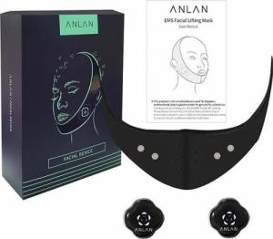 Anlan Maska wyszczuplająca do twarzy ANLAN 01-ASLY11-001 1