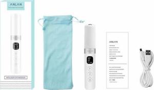 Anlan Inteligentny masażer oczu ANLAN ALMYY06-02 2
