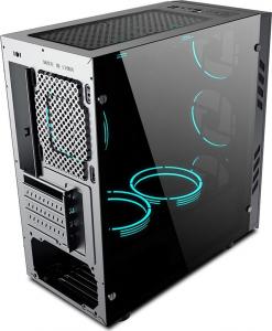 Obudowa Aigo Black Technology Mini 4