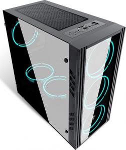 Obudowa Aigo Black Technology Mini 5