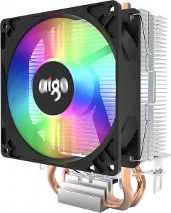 Chłodzenie CPU Aigo ICE 200 1