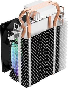 Chłodzenie CPU Aigo ICE 200 5