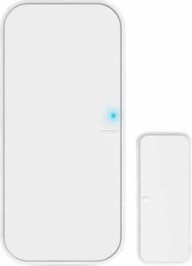 BroadLink Inteligentny czujnik do drzwi (zestaw z Hub S3) 2