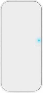 BroadLink Inteligentny czujnik do drzwi (zestaw z Hub S3) 4