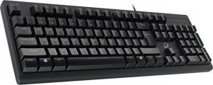 Klawiatura Dareu LK135 (RC034017) 2