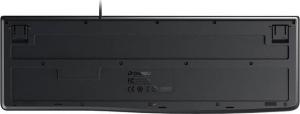 Klawiatura Dareu LK185 (34018) 2