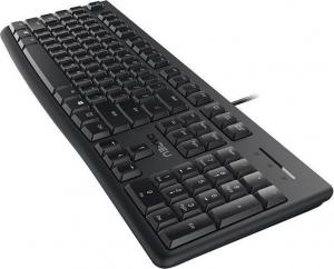 Klawiatura Dareu LK185 (34018) 3