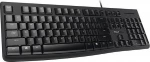 Klawiatura Dareu LK185 (34018) 4