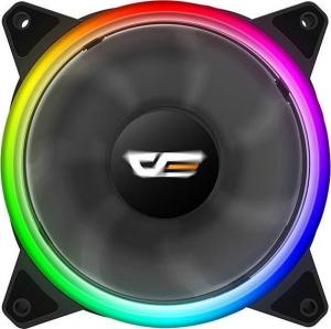 Wentylator Darkflash DR12 Pro 3-pack 2