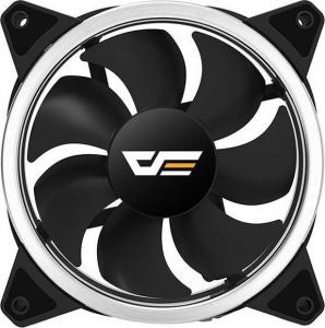Wentylator Darkflash DR12 Pro 3-pack 3