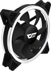 Wentylator Darkflash DR12 Pro 3-pack 5