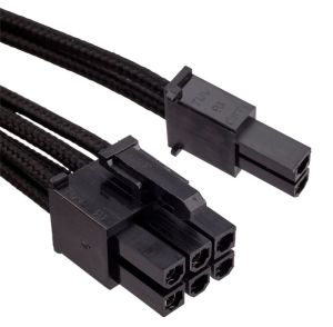 Corsair Zestaw kabli, Czarny (CP-8920202) 4