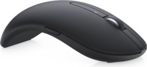 Mysz Dell WM527-BK (570-AAPS) 2