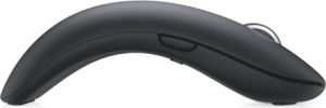 Mysz Dell WM527-BK (570-AAPS) 3