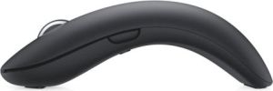 Mysz Dell WM527-BK (570-AAPS) 4