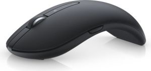 Mysz Dell WM527-BK (570-AAPS) 5