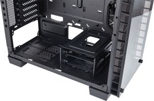 Obudowa Corsair Crystal 460X (CC-9011099-WW) 13