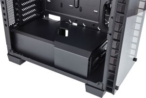 Obudowa Corsair Crystal 460X (CC-9011099-WW) 15