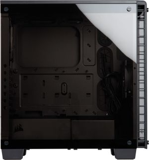 Obudowa Corsair Crystal 460X (CC-9011099-WW) 4