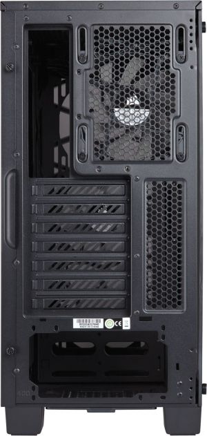 Obudowa Corsair Crystal 460X (CC-9011099-WW) 5