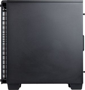 Obudowa Corsair Crystal 460X (CC-9011099-WW) 8