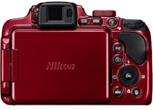 Aparat cyfrowy Nikon B700 (VNA931E1) 7