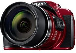 Aparat cyfrowy Nikon B700 (VNA931E1) 9