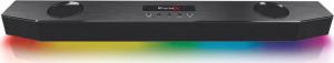 Głośniki komputerowe Creative SoundBlaster X Katana (51MF8245AA000) 3