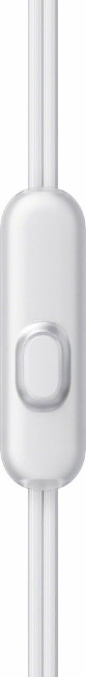 Słuchawki Sony MDRAS210APW 2