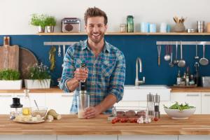 Blender Braun MQ 9087 3